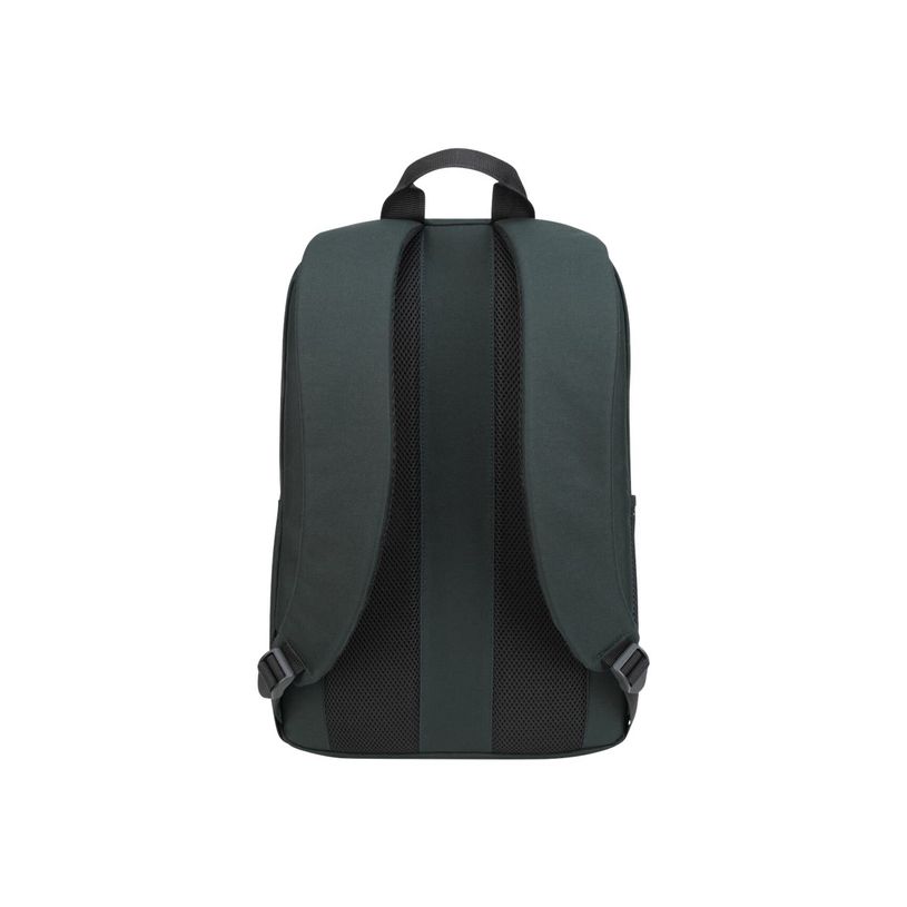 5051794024746-Targus Geolite Plus - Sac à dos pour PC portable 12.5" - 15.6" - noir-P_405146006_5-4