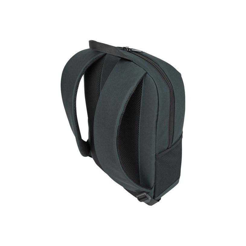 5051794024746-Targus Geolite Plus - Sac à dos pour PC portable 12.5" - 15.6" - noir-P_405146006_6-5