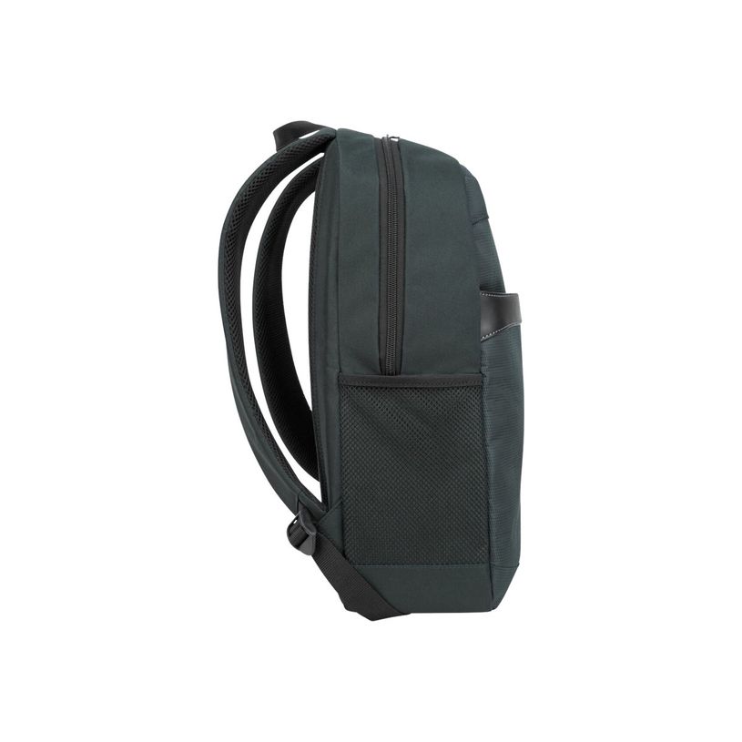 5051794024746-Targus Geolite Plus - Sac à dos pour PC portable 12.5" - 15.6" - noir-P_405146006_7-6