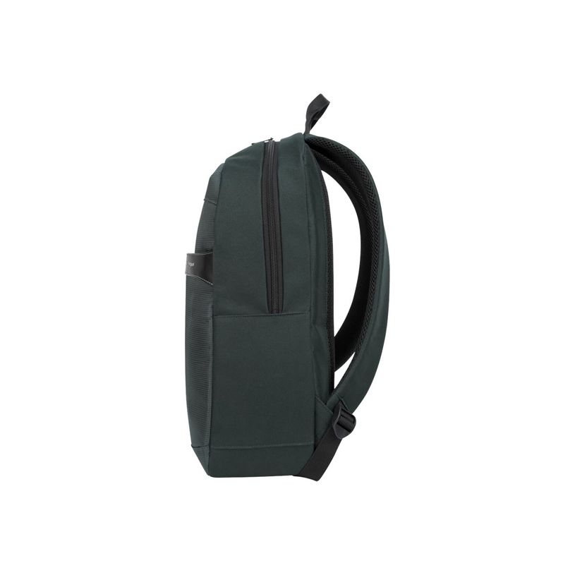 5051794024746-Targus Geolite Plus - Sac à dos pour PC portable 12.5" - 15.6" - noir-P_405146006_8-7
