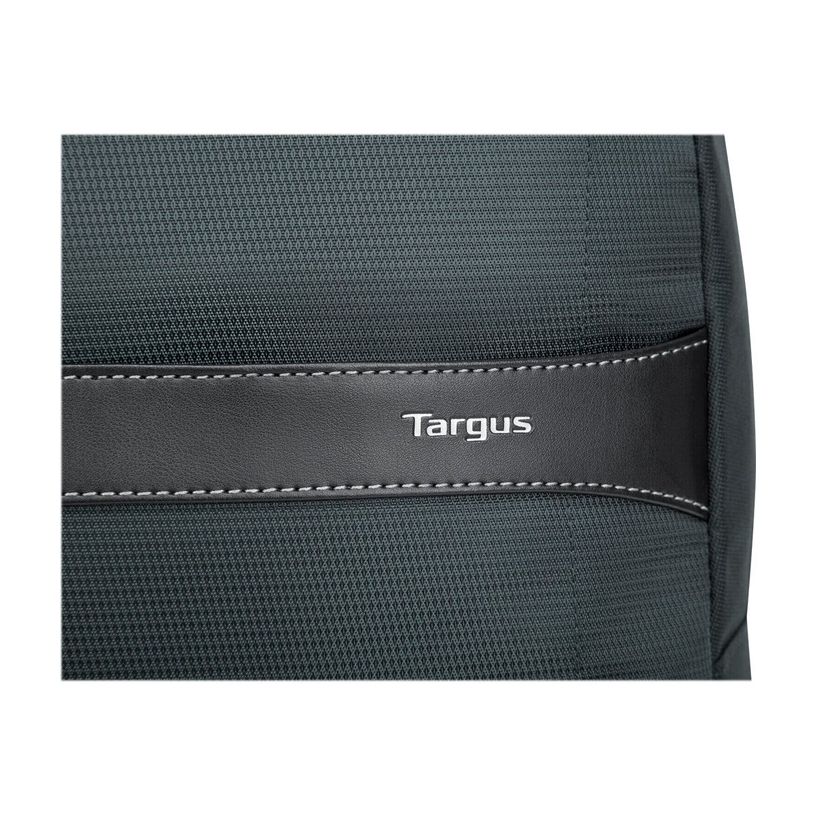 5051794024746-Targus Geolite Plus - Sac à dos pour PC portable 12.5" - 15.6" - noir-P_405146006_9-8