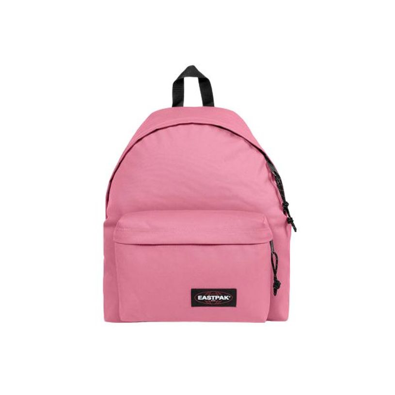 196246319065-EASTPAK Padded Pak'r - Sac à dos - 40 cm - Trusted pink-P_405146065_1-0