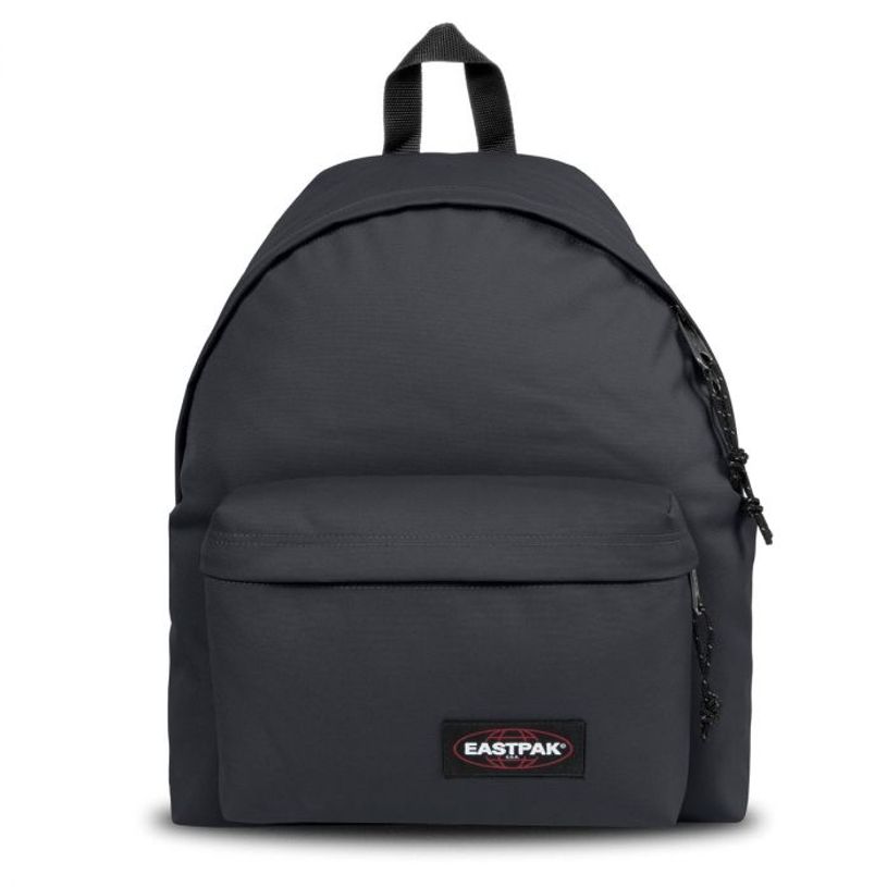 196246317993-EASTPAK Padded Pak'r - Sac à dos - 40 cm - Road grey-P_405146066_1-0