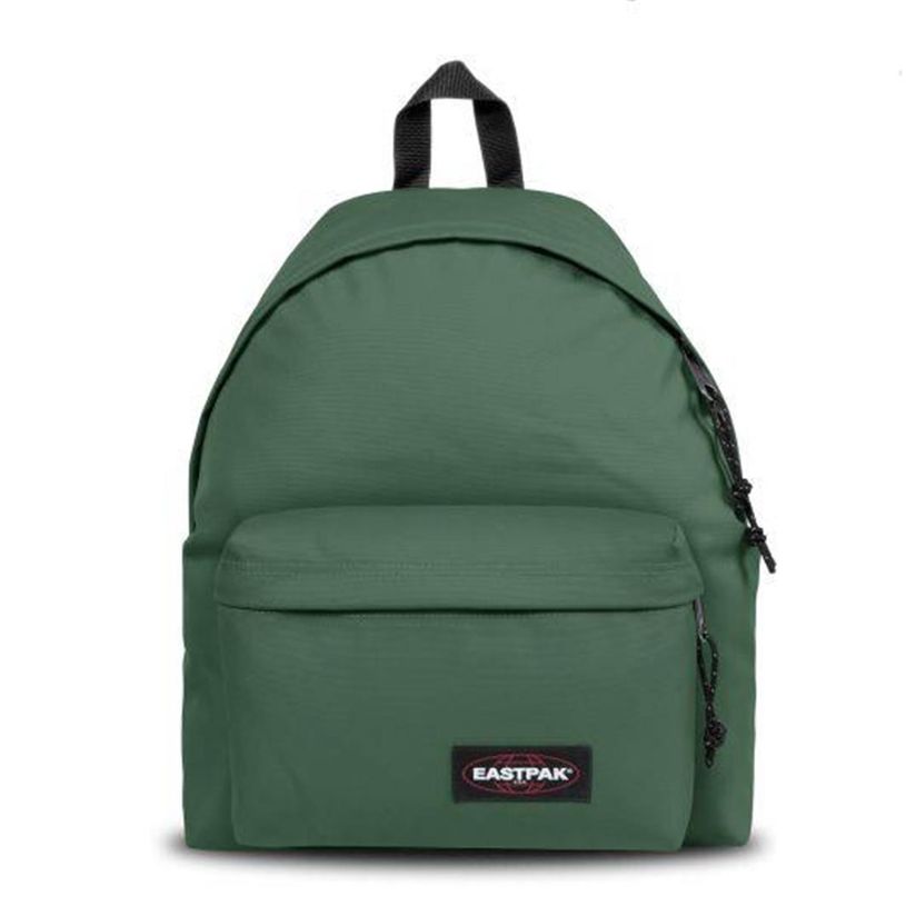196246319027-EASTPAK Padded Pak'r - Sac à dos - 40 cm - Glowing green-P_405146067_1-0