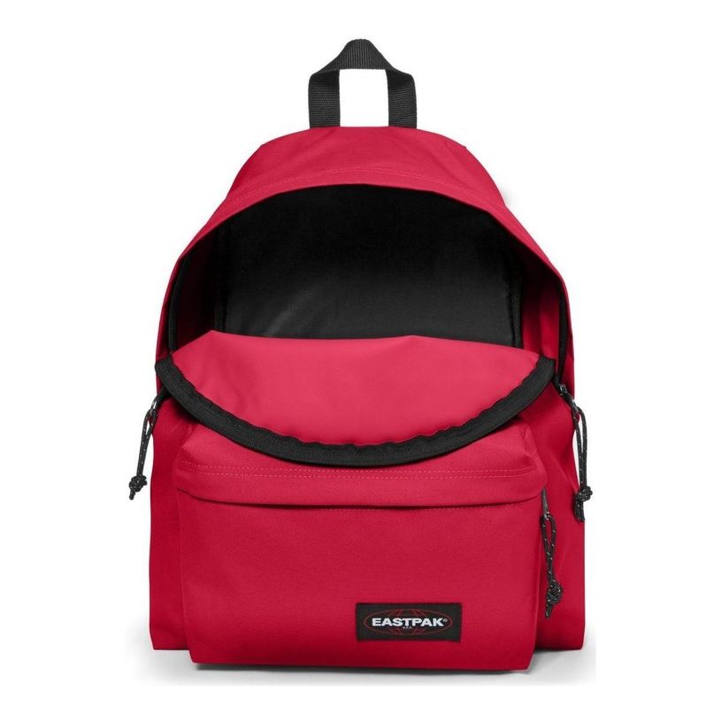 196246319096-EASTPAK Padded Pak'r - Sac à dos - 40 cm - Terra red-P_405146072_1-0
