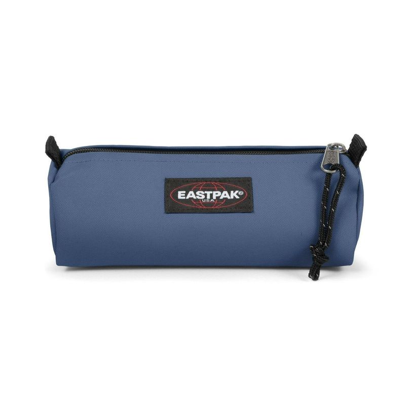 196246327145-EASTPAK Benchmark - Trousse 1 compartiment - Powder Pilot - 6 x 20,5 x 7,5 cm-P_405146074_1-0