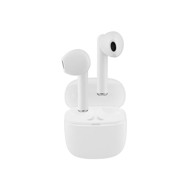 3303170110720-TWS Melody - Kit main libre - écouteur sans fil Bluetooth - blanc-P_405146076_1-0