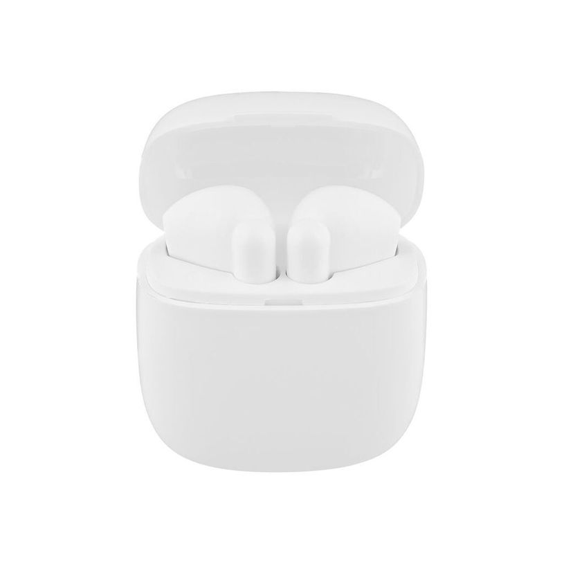 3303170110720-TWS Melody - Kit main libre - écouteur sans fil Bluetooth - blanc-P_405146076_2-1