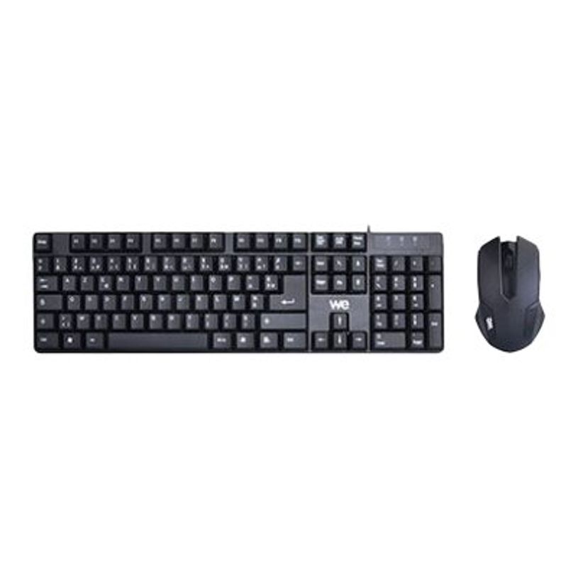 3304490417162-WE - ensemble clavier et souris filaire - noir-P_405146081_1-0