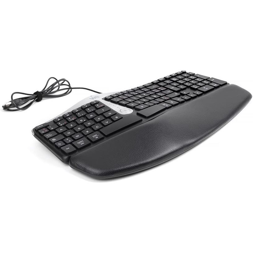 3304490433018-We - Station d'accueil USB-C - 17 ports-P_405146083_2-1