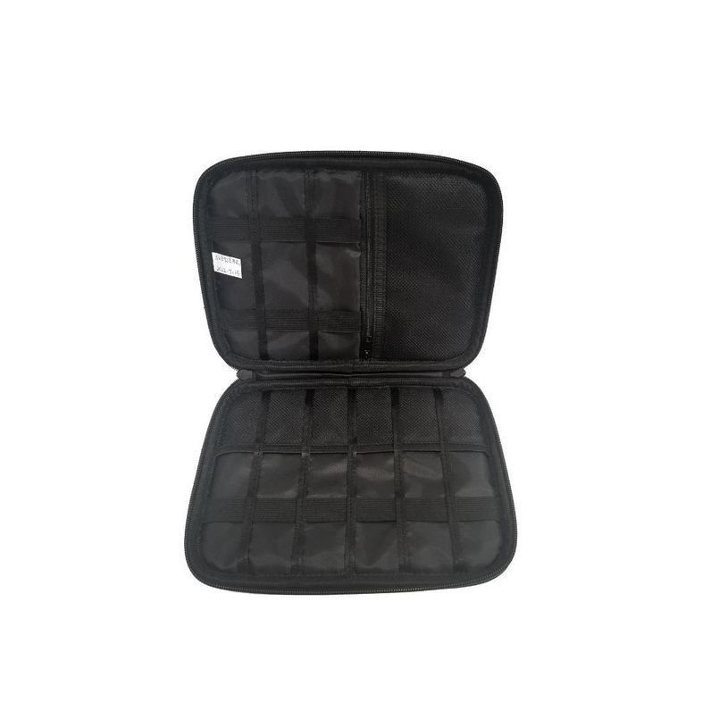 3304490433841-We - Housse de rangement pour câbles, chargeurs, cartes mémoires & accessoires informati-P_405146086_2-1