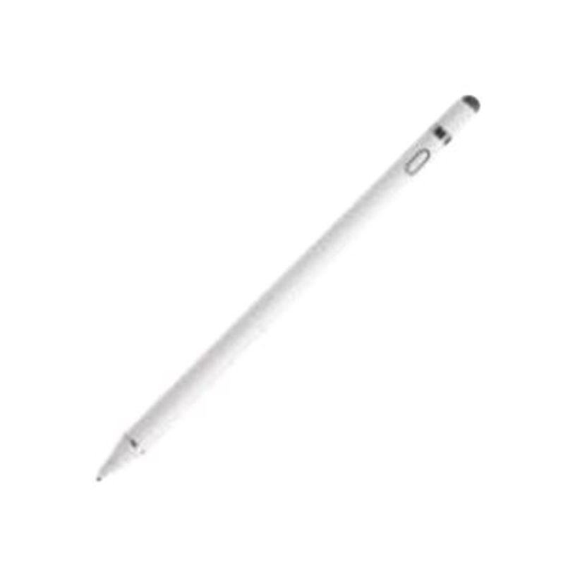 3304490432325-WE - stylet actif uiversel pour tablette, PC et Smartphone-P_405146089_1-0
