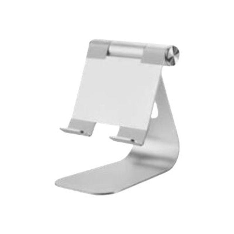 3304490428335-WE - Support universelle pour tablette - aluminium-P_405146090_1-0