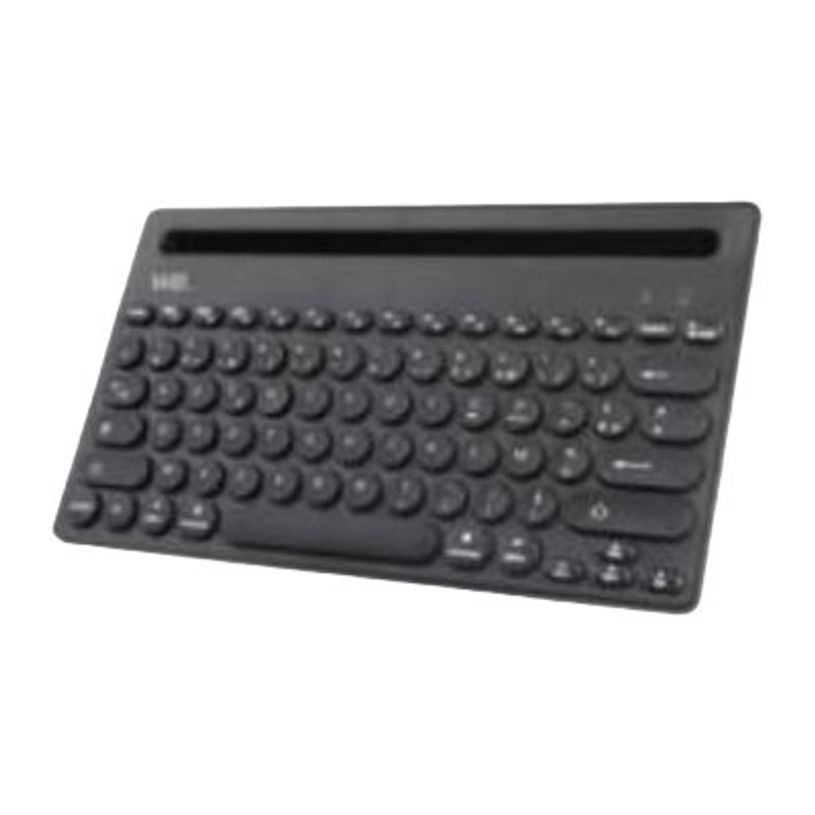 3304490429639-WE - clavier sans fil pour tablette - noir-P_405146091_1-0