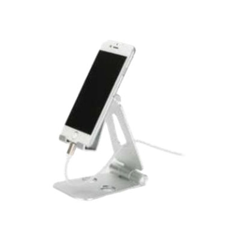 3304490429585-WE - Support universelle pour tablette et smartphone - pliable-P_405146096_1-0