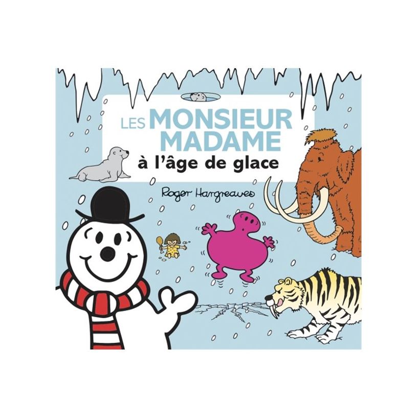 9782012276277-Les Monsieur Madame à l'âge de glace - par Hargreaves Adam-P_405146137_1-0