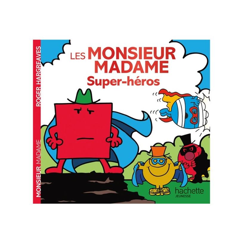 9782012101968-Super-héros - Les Monsieur Madame-P_405146141_1-0