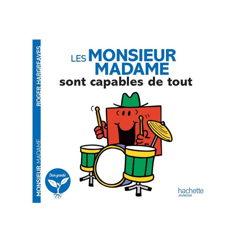 9782017172321-Les Monsieur Madame sont capables de tout - par Hargreaves Roger-P_405146155_1-0