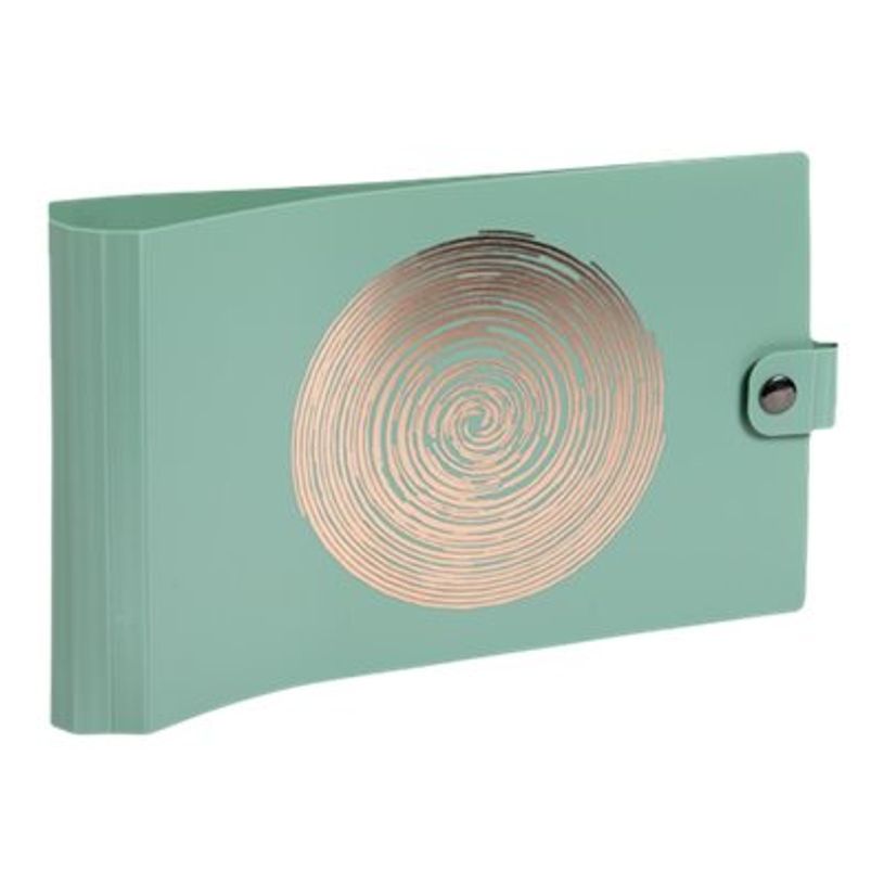 3130630529903-Exacompta Ellipse - Classeur 2 anneaux pour fiches bristol A5 - Dos 30 mm - 16 x 26,5 cm - Dis-P_405146163_1-0