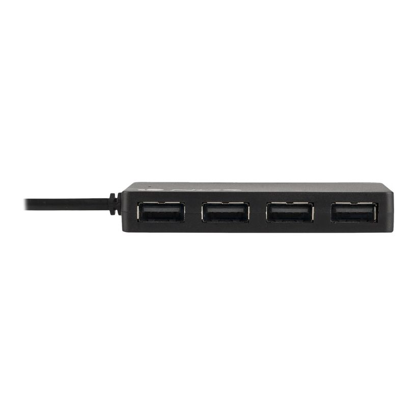 8435430621075-NGS iHub4 TINY - Hub - 4 x USB 2.0-P_405146214_7-6