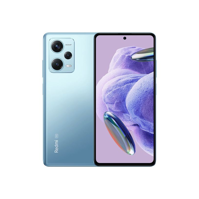 6941812714171-Xiaomi Redmi Note 12 Pro Plus - Smartphone - 5G - 8/256 Go - bleu-P_405146243_1-0