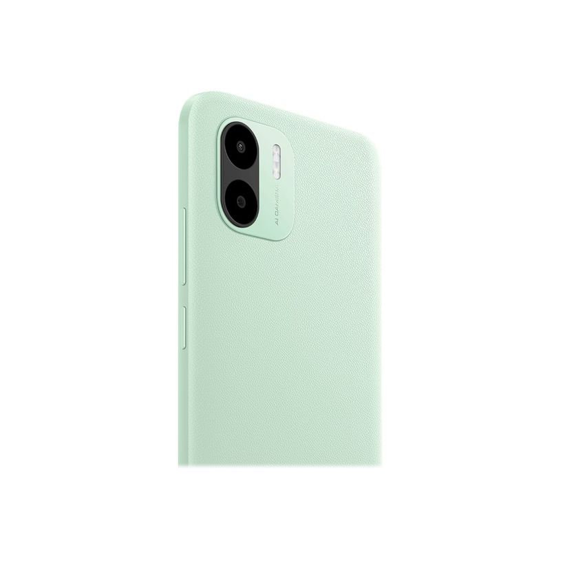 6941812721971-Xiaomi Redmi A2 - Smartphone - 4G - 2/32 Go - vert-P_405146249_1-0