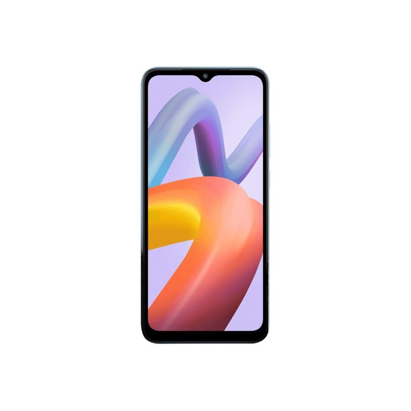 6941812721933-Xiaomi Redmi A2 - Smartphone - 4G - 2/32 Go - bleu-P_405146250_2-0