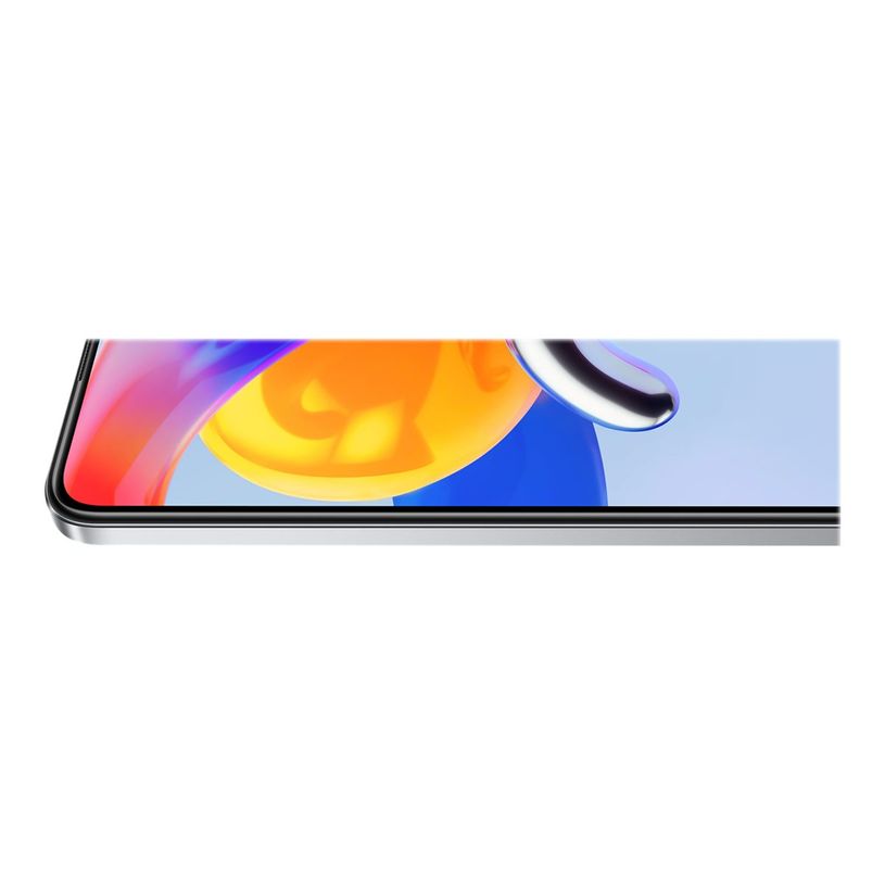 6934177770159-Xiaomi Redmi Note 11 Pro - Smartphone - 5G - 6/128 Go - blanc polaire-P_405146252_3-2