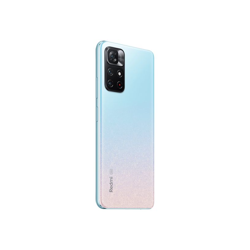 6934177783258-Xiaomi Redmi Note 11S - Smartphone - 5G - 4/128 Go - bleu nuit-P_405146258_4-0
