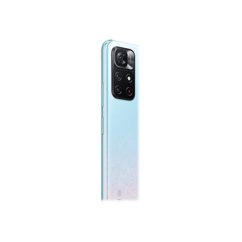 6934177783258-Xiaomi Redmi Note 11S - Smartphone - 5G - 4/128 Go - bleu nuit-P_405146258_8-4