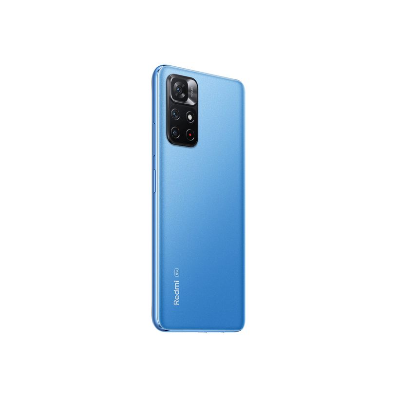 6934177783449-Xiaomi Redmi Note 11S - Smartphone - 5G - 4/128 Go - bleu-P_405146259_1-0