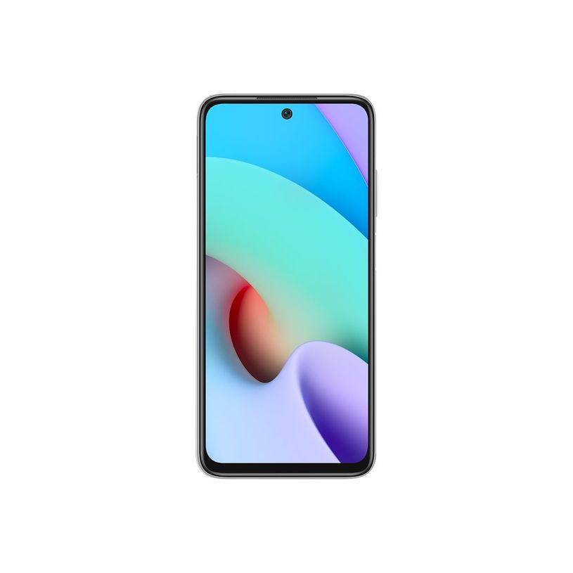 6934177760808-Xiaomi Redmi 10 - Smartphone - 4G - 4/128 Go - blanc galet-P_405146290_1-0