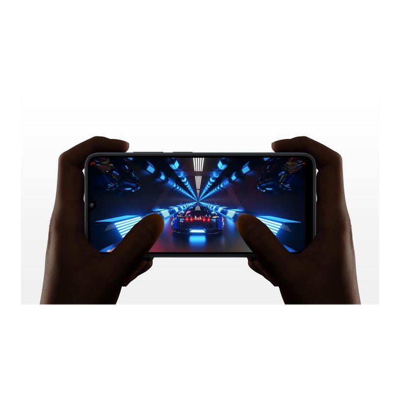 6941812716540-Xiaomi Redmi 12C - Smartphone - 4G - 3/64 Go - gris graphite-P_405146292_3-5