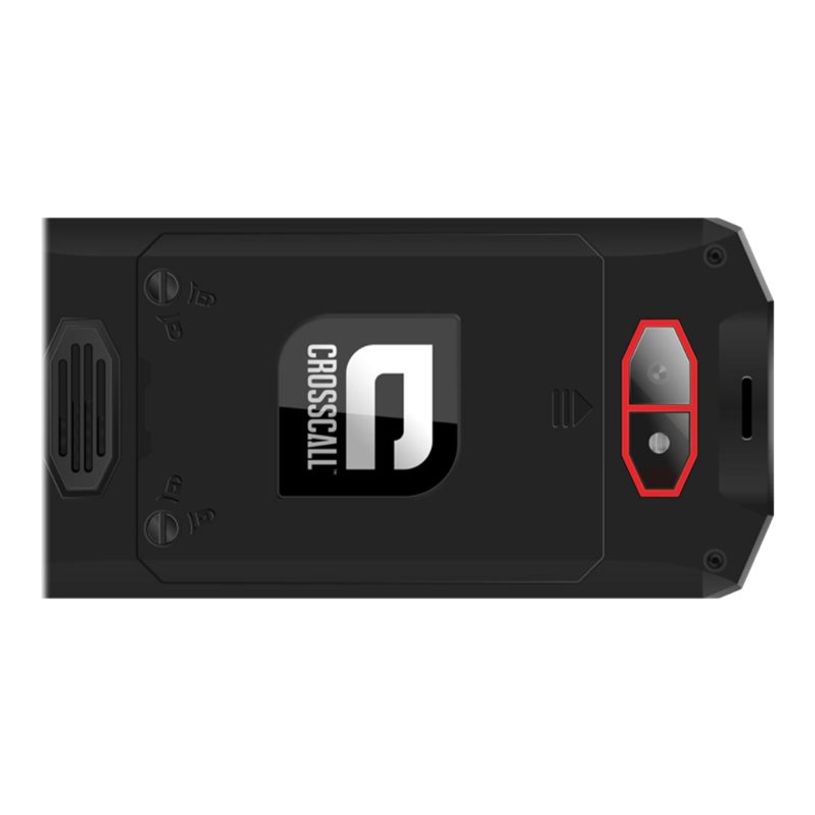 3700764702871-Crosscall Spider X5 - téléphone mobile - 128 Mo - noir-P_405146295_4-3