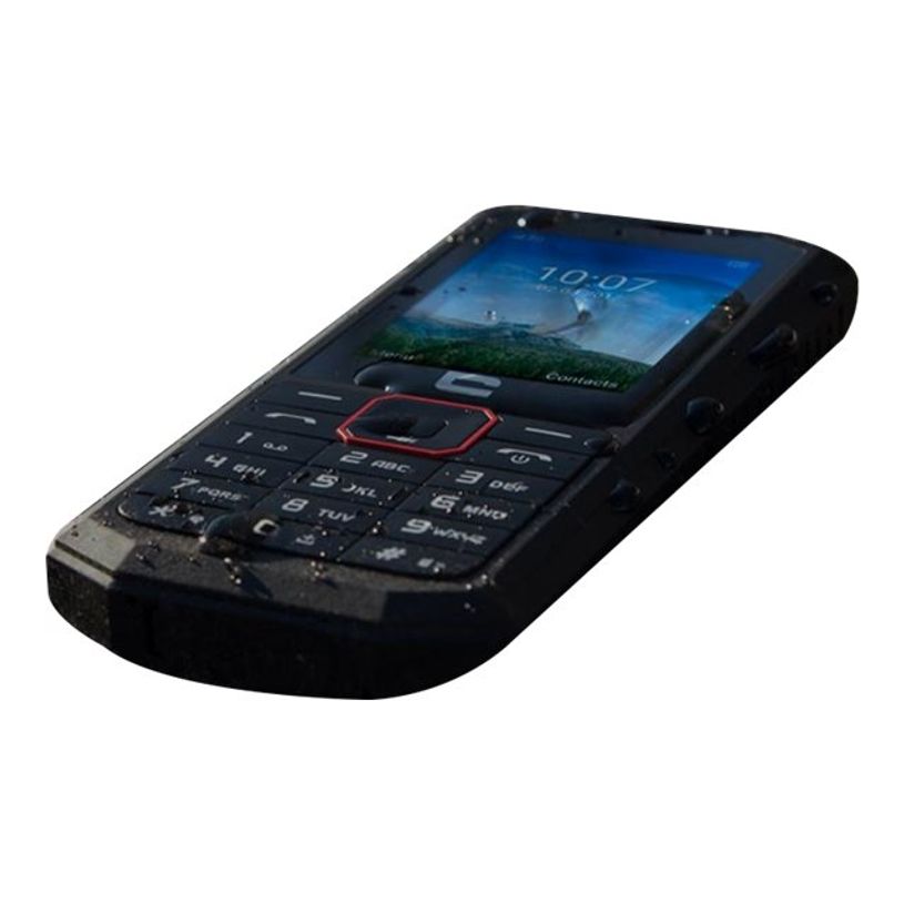 3700764702871-Crosscall Spider X5 - téléphone mobile - 128 Mo - noir-P_405146295_8-4