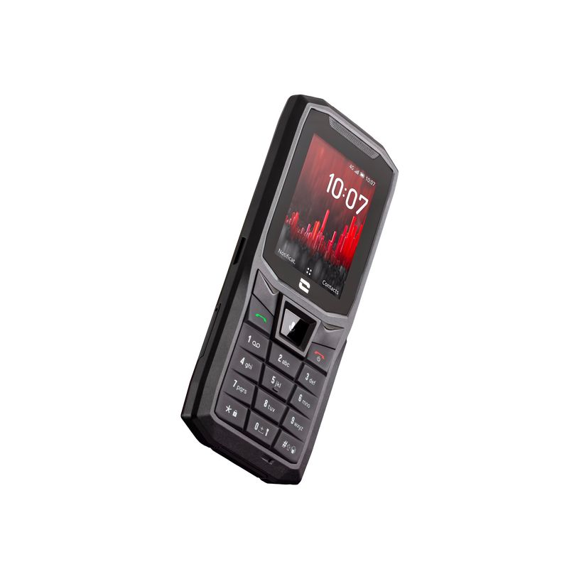 3700764722053-Crosscall Core S4 - Smartphone - 4G - 4 Go - noir-P_405146297_12-2