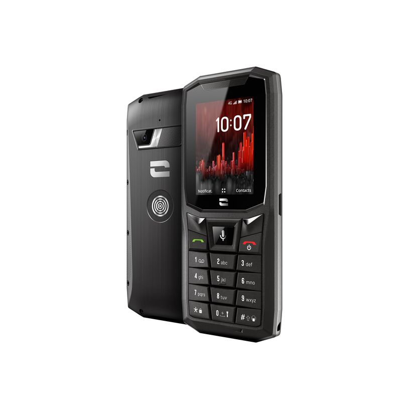 3700764722053-Crosscall Core S4 - Smartphone - 4G - 4 Go - noir-P_405146297_14-4