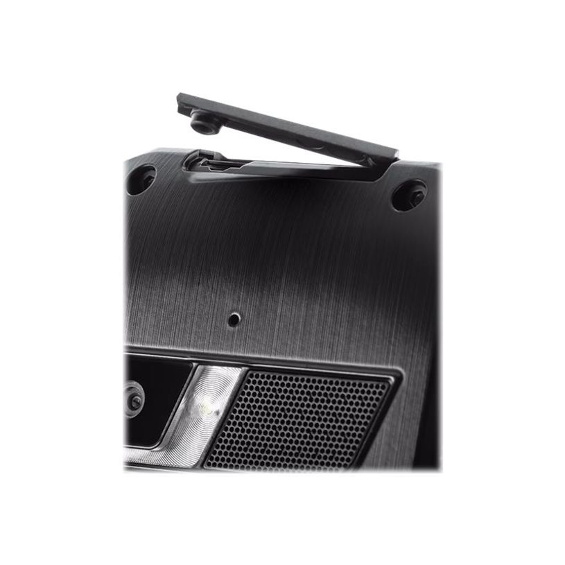 3700764722053-Crosscall Core S4 - Smartphone - 4G - 4 Go - noir-P_405146297_17-7