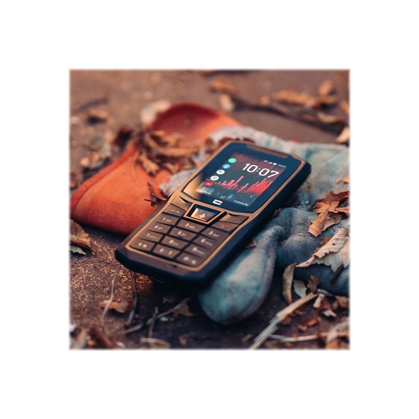 3700764722053-Crosscall Core S4 - Smartphone - 4G - 4 Go - noir-P_405146297_3-10