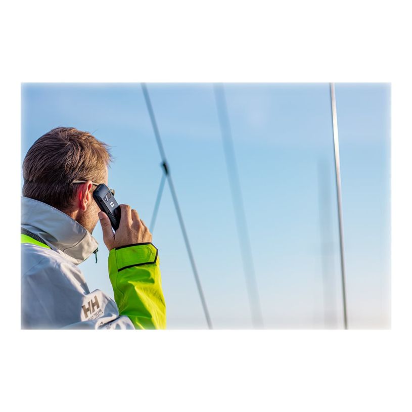 3700764722053-Crosscall Core S4 - Smartphone - 4G - 4 Go - noir-P_405146297_5-12