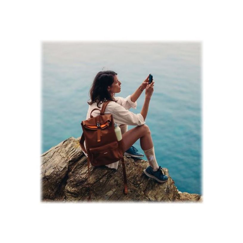 3700764722053-Crosscall Core S4 - Smartphone - 4G - 4 Go - noir-P_405146297_7-14