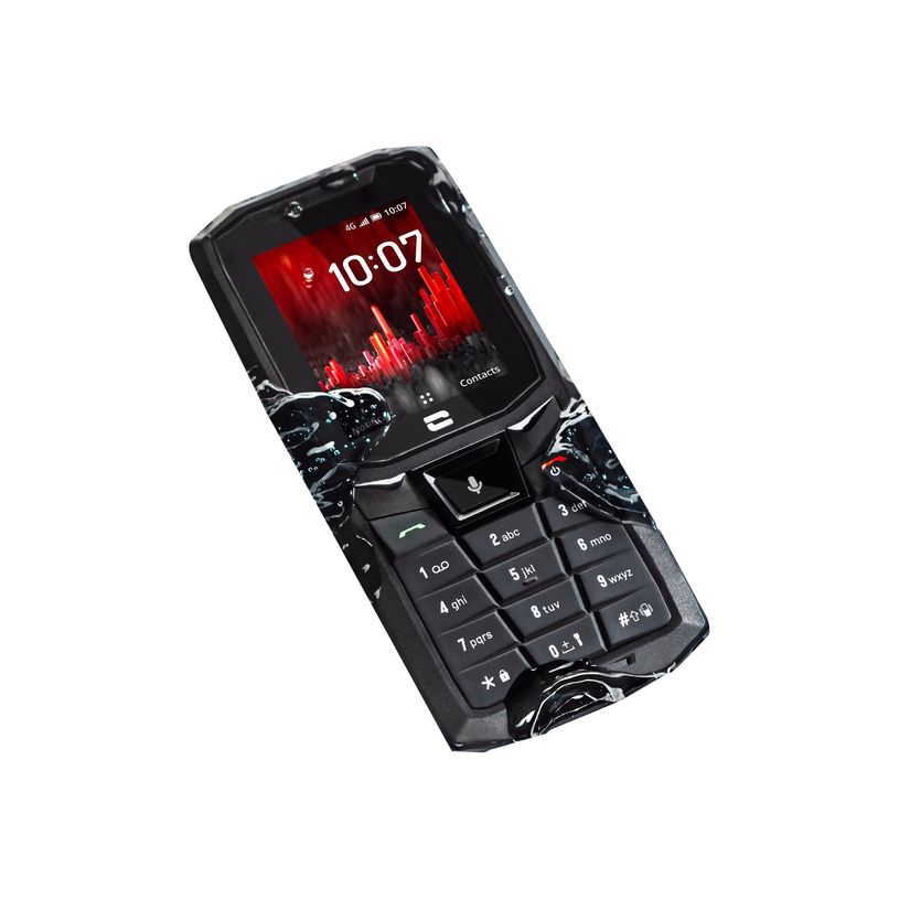 3700764722053-Crosscall Core S4 - Smartphone - 4G - 4 Go - noir-P_405146297_8-15