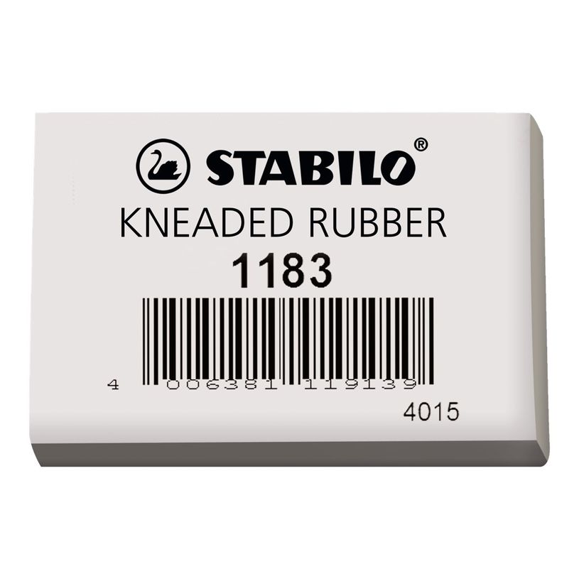 4006381130561-STABILO CarbOthello - 60 Crayons de couleur aquarellables + 1 taille-crayon - Coffret en b-P_405146310_4-3