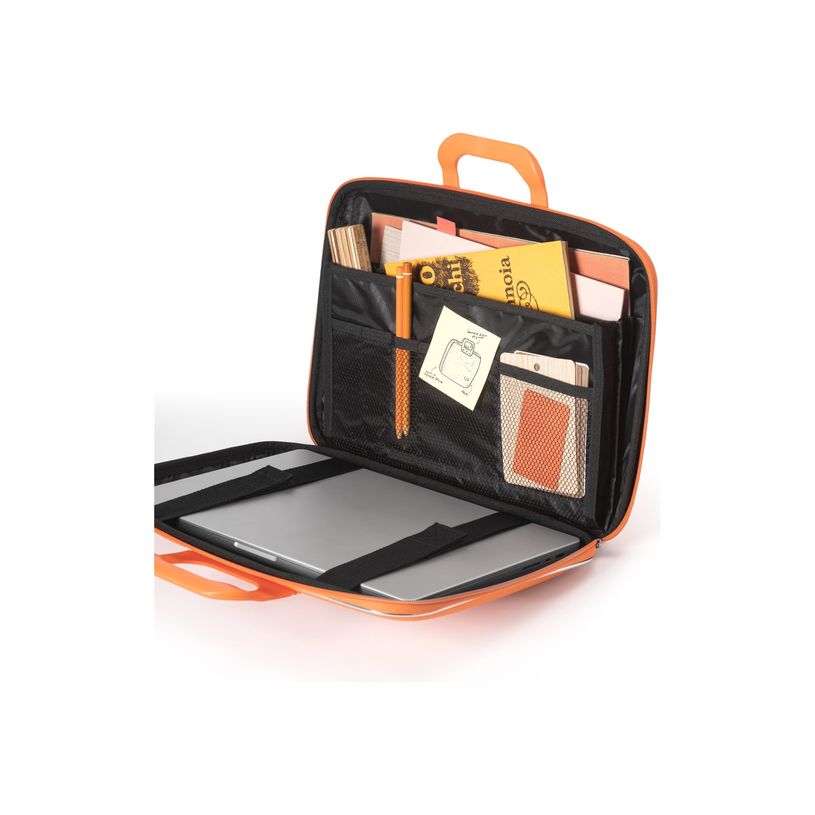 8059395580927-Bombata Classic Vinyl - Sacoche pour ordinateur portable 15" - orange-P_405146322_2-1