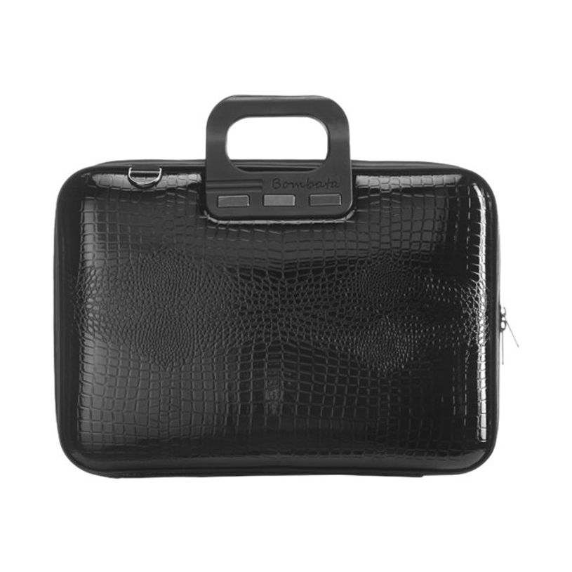 8059395580958-Bombata Shiny Cocco - Sacoche pour ordinateur portable 13" - noir-P_405146323_1-0