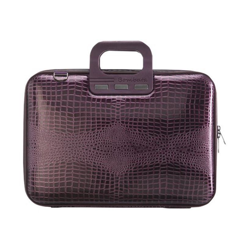 8059395580989-Bombata Shiny Cocco - Sacoche pour ordinateur portable 13" - lie-de-vin-P_405146326_1-0
