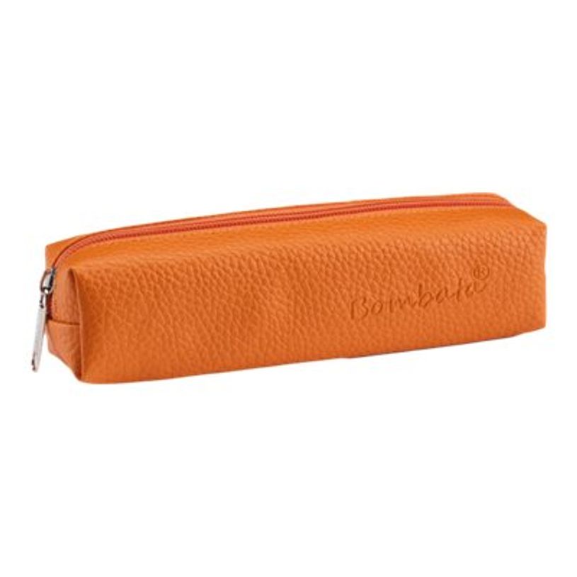 8059395581085-Bombata Classic - Trousse - orange-P_405146328_1-0