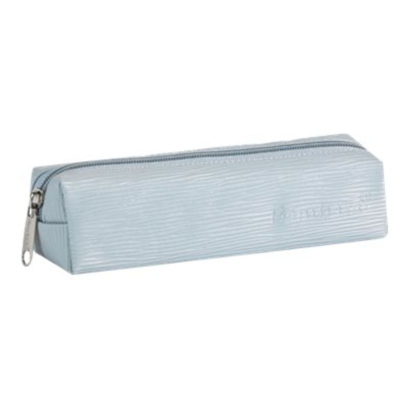 8059395581108-Bombata Wave - Trousse - bleu clair-P_405146330_1-0