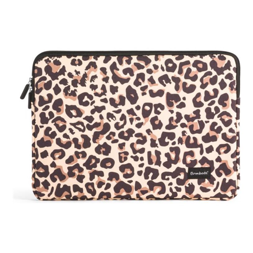 8059395581122-Bombata - Housse pour ordinateur portable 15.6-16" - léopard-P_405146335_1-0