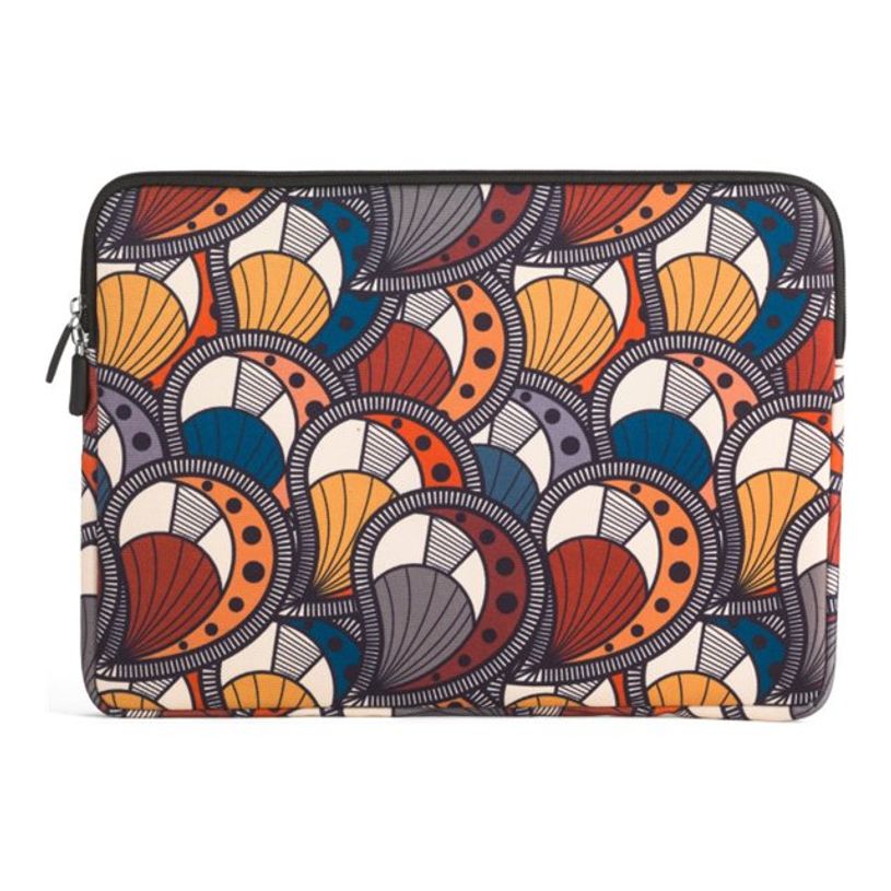 8059395581139-Bombata - Housse pour ordinateur portable 15.6-16" - africa-P_405146337_1-0